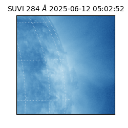 suvi - 2025-06-12T05:02:52.733000