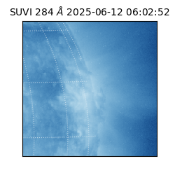 suvi - 2025-06-12T06:02:52.907000