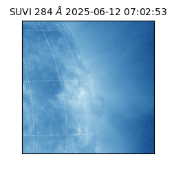 suvi - 2025-06-12T07:02:53.079000