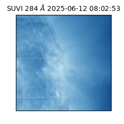 suvi - 2025-06-12T08:02:53.251000