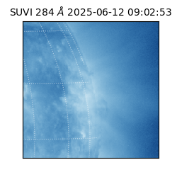 suvi - 2025-06-12T09:02:53.423000