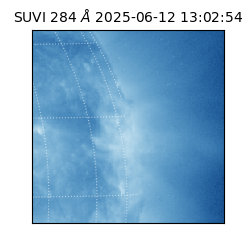 suvi - 2025-06-12T13:02:54.111000