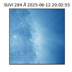 suvi - 2025-06-12T20:02:55.321000