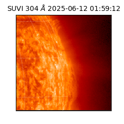 suvi - 2025-06-12T01:59:12.215000