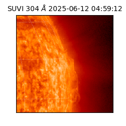 suvi - 2025-06-12T04:59:12.731000