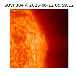 suvi - 2025-06-12T05:59:12.905000