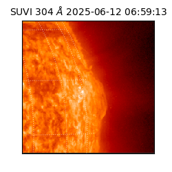 suvi - 2025-06-12T06:59:13.077000