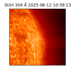 suvi - 2025-06-12T10:59:13.751000