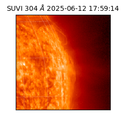 suvi - 2025-06-12T17:59:14.973000