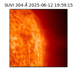 suvi - 2025-06-12T19:59:15.317000