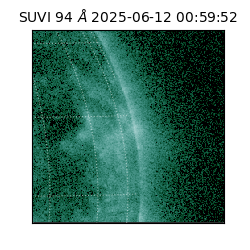 suvi - 2025-06-12T00:59:52.047000