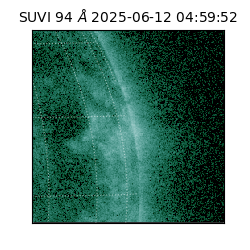 suvi - 2025-06-12T04:59:52.733000