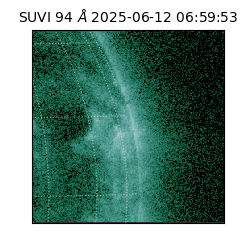 suvi - 2025-06-12T06:59:53.079000