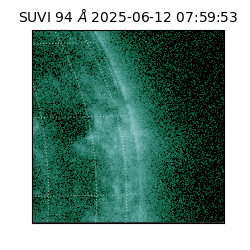 suvi - 2025-06-12T07:59:53.251000