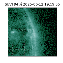 suvi - 2025-06-12T19:59:55.319000