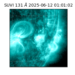 suvi - 2025-06-12T01:01:02.040000