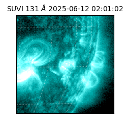 suvi - 2025-06-12T02:01:02.214000