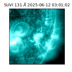 suvi - 2025-06-12T03:01:02.386000