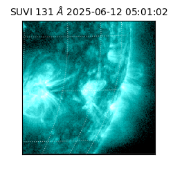 suvi - 2025-06-12T05:01:02.730000