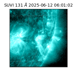 suvi - 2025-06-12T06:01:02.904000