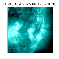 suvi - 2025-06-12T07:01:03.076000