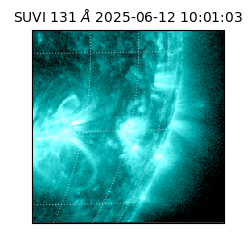 suvi - 2025-06-12T10:01:03.592000