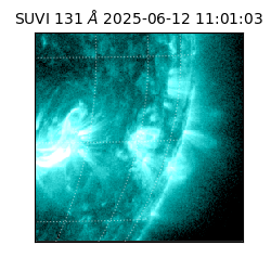 suvi - 2025-06-12T11:01:03.770000