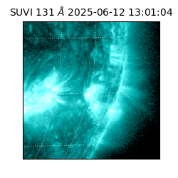 suvi - 2025-06-12T13:01:04.108000
