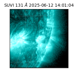 suvi - 2025-06-12T14:01:04.282000