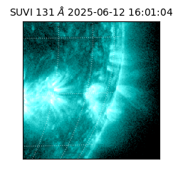 suvi - 2025-06-12T16:01:04.626000