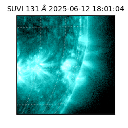 suvi - 2025-06-12T18:01:04.972000