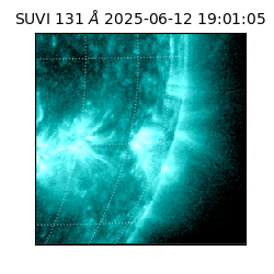 suvi - 2025-06-12T19:01:05.144000