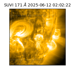 suvi - 2025-06-12T02:02:22.227000