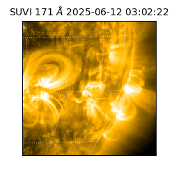 suvi - 2025-06-12T03:02:22.399000