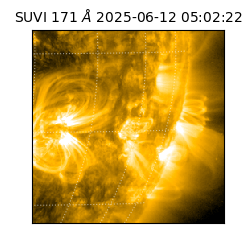 suvi - 2025-06-12T05:02:22.743000