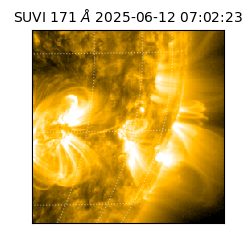 suvi - 2025-06-12T07:02:23.071000
