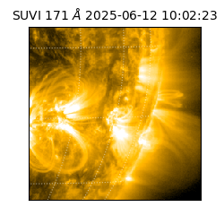 suvi - 2025-06-12T10:02:23.589000