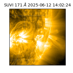 suvi - 2025-06-12T14:02:24.295000