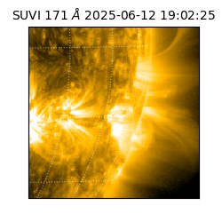 suvi - 2025-06-12T19:02:25.157000