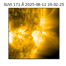 suvi - 2025-06-12T20:02:25.329000