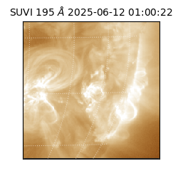 suvi - 2025-06-12T01:00:22.031000