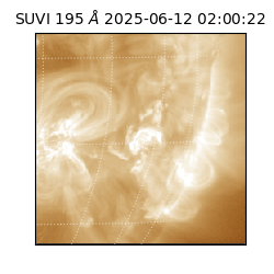 suvi - 2025-06-12T02:00:22.221000