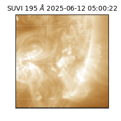 suvi - 2025-06-12T05:00:22.737000