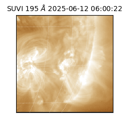 suvi - 2025-06-12T06:00:22.911000