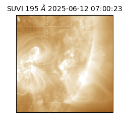 suvi - 2025-06-12T07:00:23.083000