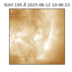 suvi - 2025-06-12T10:00:23.601000