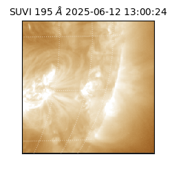suvi - 2025-06-12T13:00:24.115000