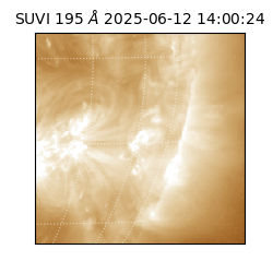 suvi - 2025-06-12T14:00:24.289000