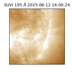 suvi - 2025-06-12T16:00:24.633000
