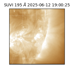 suvi - 2025-06-12T19:00:25.151000